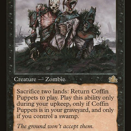 60-coffinpuppets