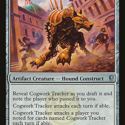 60-cogworktracker