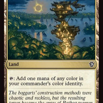 60-commandtower