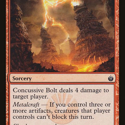 60-concussivebolt