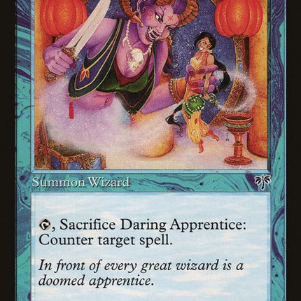 60-daringapprentice