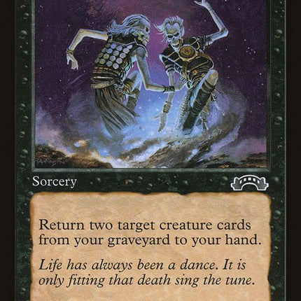 60-deathsduet