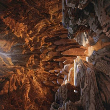 60-denofthebugbeardenofthebugbear