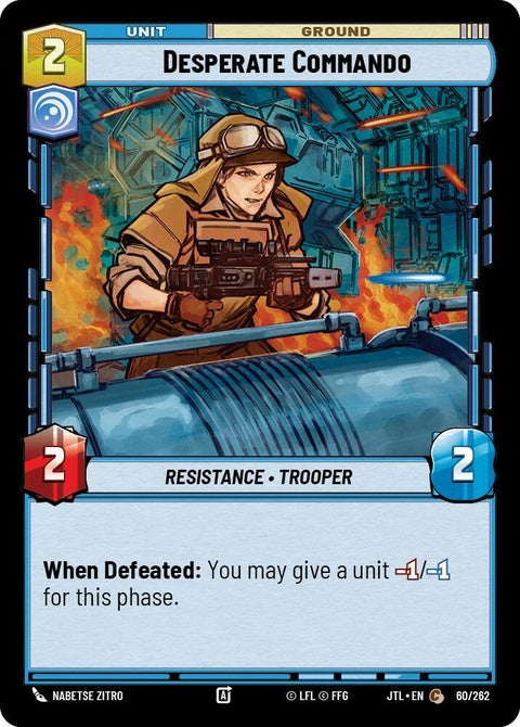 60-desperatecommando-a