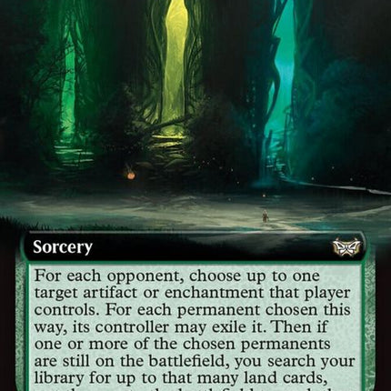 60-disorientingchoice