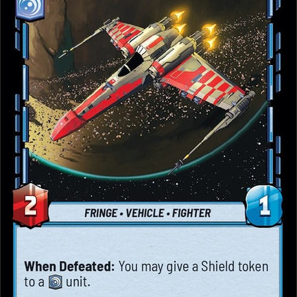 60-distantpatroller-a