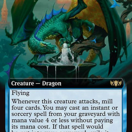 60-divinerofmist