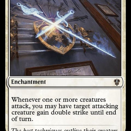 60-duelistsheritage