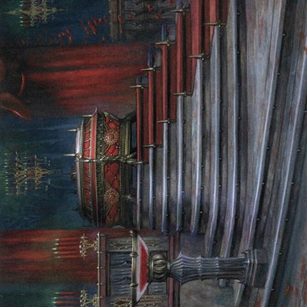 60-edgarmarkovscoffinedgarmarkovscoffin