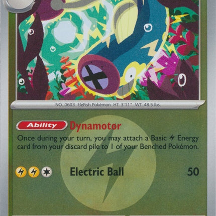 60-eelektrik-energysymbolpattern