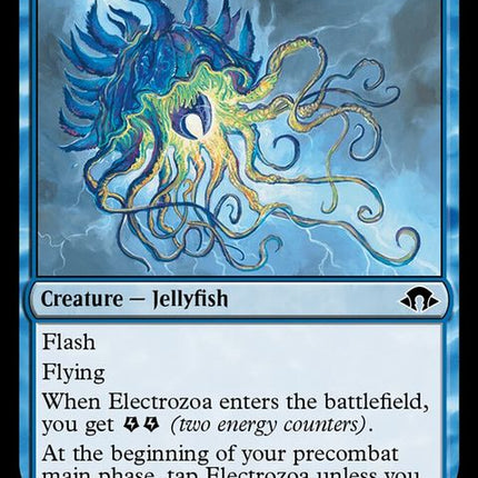 60-electrozoa