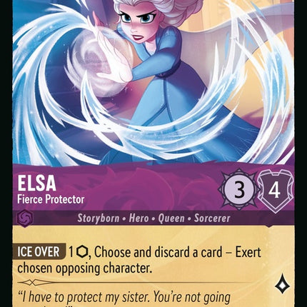 60-elsa-fierceprotector