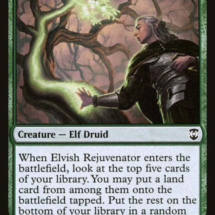 60-elvishrejuvenator