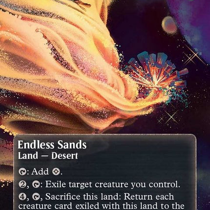 60-endlesssands