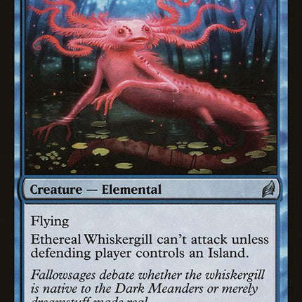 60-etherealwhiskergill
