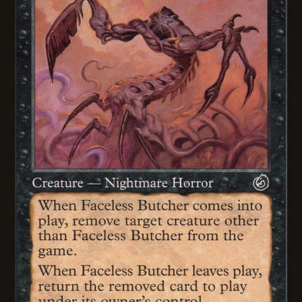60-facelessbutcher