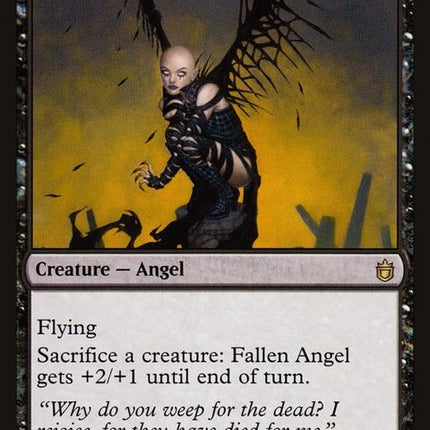 60-fallenangel
