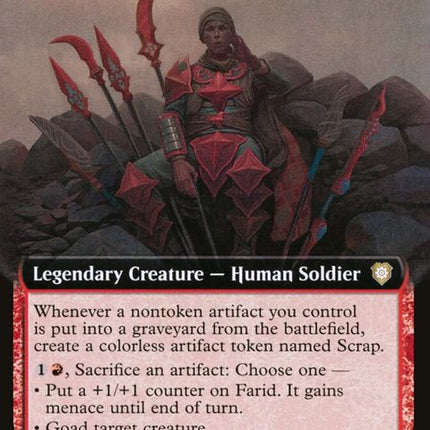 60-faridenterprisingsalvager