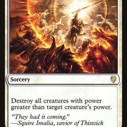 60-fellthemighty