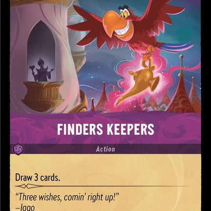 60-finderskeepers