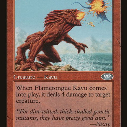 60-flametonguekavu