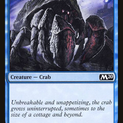 60-fortresscrab