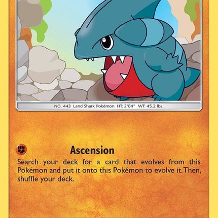 60-gible