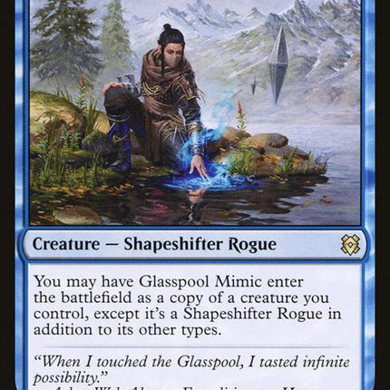 60-glasspoolmimicglasspoolshore-a