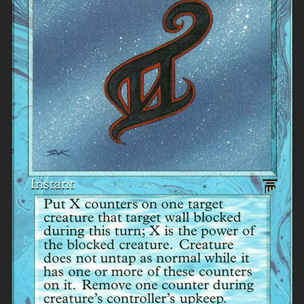 60-glyphofdelusion