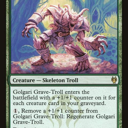 60-golgarigravetroll