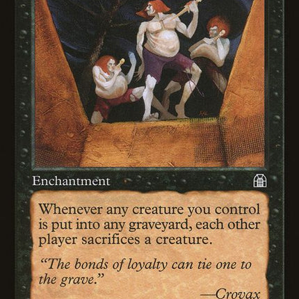 60-gravepact