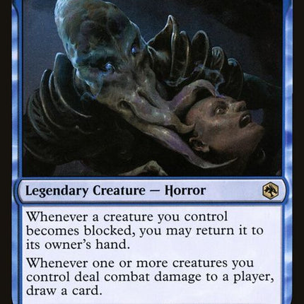60-grazilaxxillithidscholar