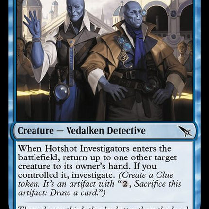 60-hotshotinvestigators