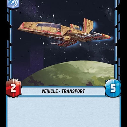 60-hwk290freighter-a