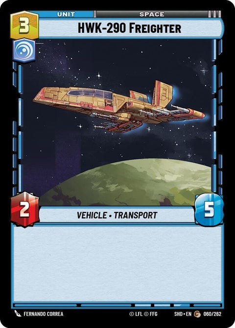 60-hwk290freighter-a