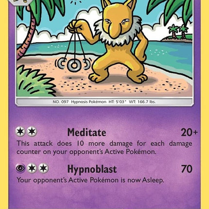 60-hypno