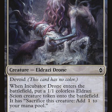 60-incubatordrone