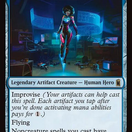 60-ironheartcleverchampion