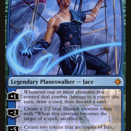 60-jacecunningcastaway