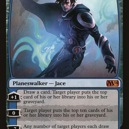 60-jacememoryadept