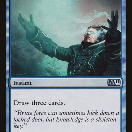 60-jacesingenuity