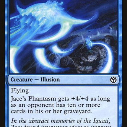 60-jacesphantasm