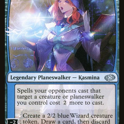 60-kasminaenigmaticmentor