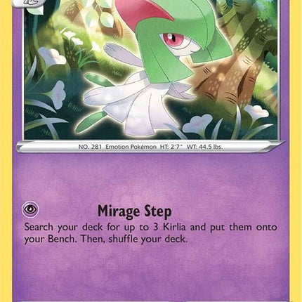 60-kirlia