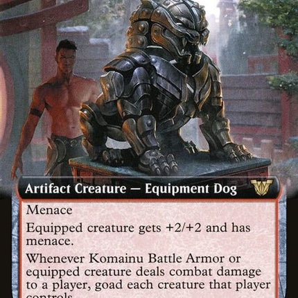 60-komainubattlearmor