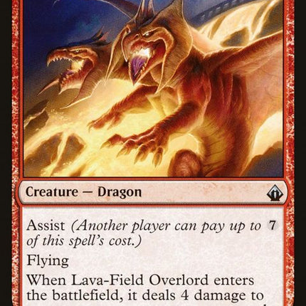 60-lavafieldoverlord