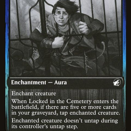 60-lockedinthecemetery