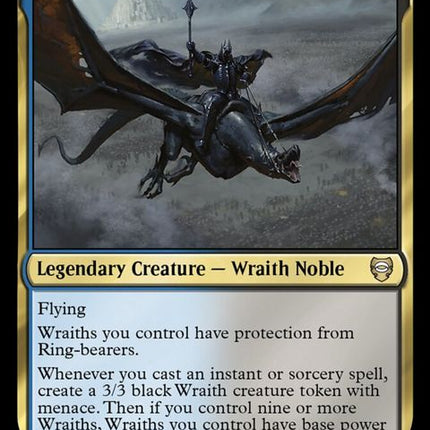 60-lordofthenazgl