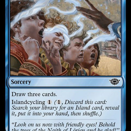 60-lrienrevealed