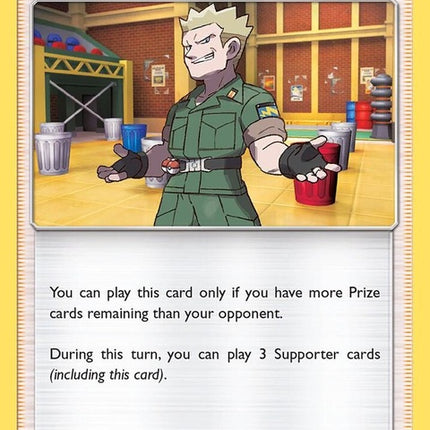 60-ltsurgesstrategy